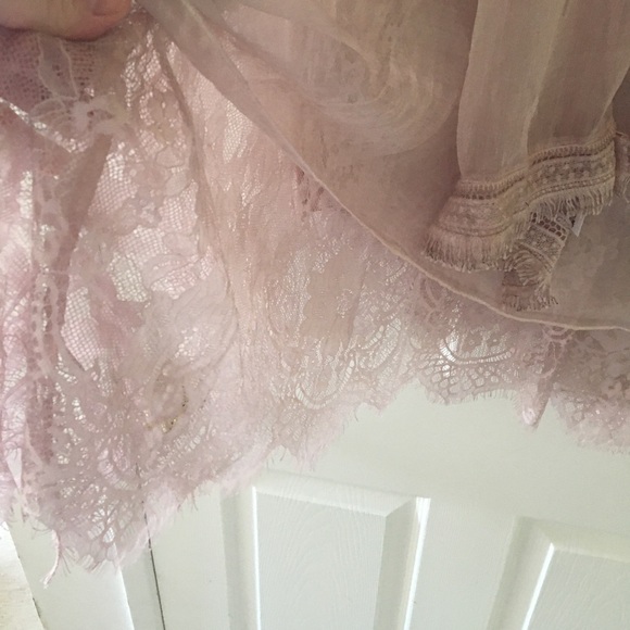 Sz 2X Fashion Concepts tunic - Picture 3 of 3